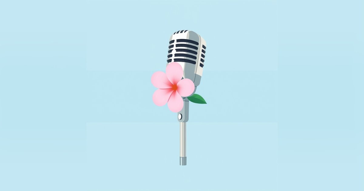 심수봉과 김다현, 세대를 뛰어넘은 음악적 소통과 사과의 전말