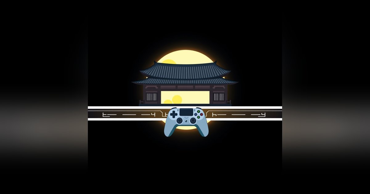 2026 발로란트 추석 맞이 이벤트 기간 보상 혜택 총정리